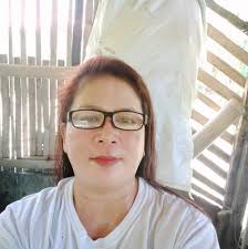 Soldiers from the 75th Field Artillery have embarked