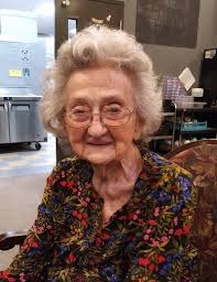 Mabel Padgett's Instagram, Twitter & Facebook