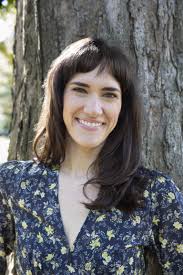 Electrick Children (2012)