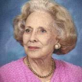 Gloria Labatt Obituary