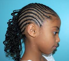 Opening at 11:00 am tomorrow. Corn Row Hair Braids Va Hair Braid Styles Hair Stylist Jobs Hair Braids Va Kids Hair Styles Va Hair Salon Dc H Braided Hairstyles Hair Kids Hairstyles