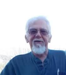 Obituary information for Elvin Dean Bliss