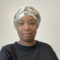 50+ "Gilzean" profiles