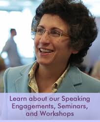 Family Caregiver and Actor Robert Vaughn in Caregiving Film