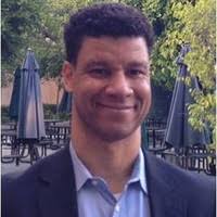 Jerome Adams Email & Phone Number