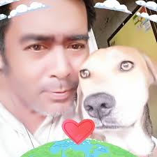 Philip Ignacio (@philip.ignacio.547) • Facebook