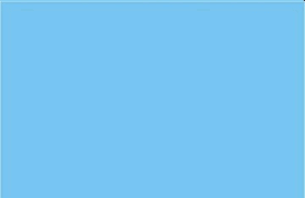 Blue and rectangle pill images. Create Meme Light Blue Rectangle Light Cyan Color Light Blue Color Pictures Meme Arsenal Com