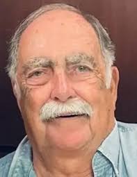 Roger Henry "Bob" Masse Obituary