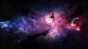 You will have a wallpaper that suits your needs and. Blue And Purple Galaxy Hd Wallpapers Top Free Blue And Purple Galaxy Hd Backgrounds Wallpaperaccess
