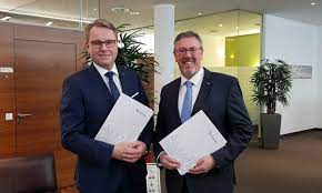 Weltweiter schutz ohne regionale einschränkungen. Bensberger Bank Setzt Auf Beratung Und Immobilien Burgerportal Bergisch Gladbach