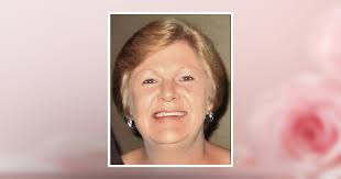 Cheryl Ann Campbell Obituary September 5, 2024