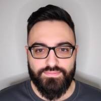 500+ "Ventura-sanchez" profiles