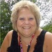 Search Sandra Young Obituaries and Funeral Services