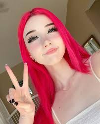 Sabina Andersson (sabina5249)