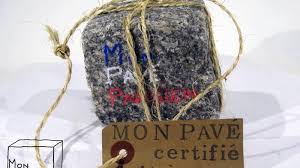 Use the map view to find cobblestone, grande prairie, ab homes and apartments for sale, based on amenities or city features that you may want close by. You Can Now Own A Piece Of Paris S Iconic Cobblestone Streets Architectural Digest