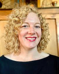 1 bedroom mother in law house for rent in South Bay