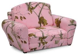 The cylinders bores were attached to the outer case at the 12, 3, 6 and 9 o'clock positions) for greater rigidity around the head gasket. Kidz World Mossy Oak Kids Sleeper Sofa Walmart Com Walmart Com