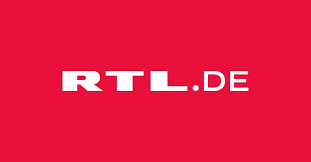Rtl sport hd était une chaîne de télévision thématique belge francophone évènementielle diffusée en hd pour effectuer une transition vers une diffusion en hd 24h/24. Sport Aktuelle Sportnachrichten Und Hintergrunde Rtl De