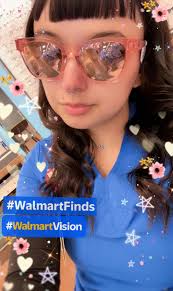 It's Frame Feature Friday✨️ Spring has sprung & so have NEW styles!🌸 We  are LOVING this gorgeous PINK Hurley sunglasses frame!💗 These sunnies are  bold, stylish, full of personality and a PERFECT