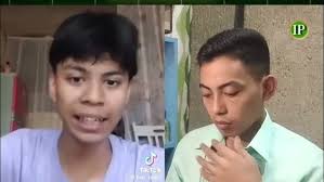 My reaction to Cj Tecson David about eternal salvation