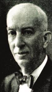 Chapter Fifteen: Ritual, Symbols, and Traditions Chapter Fifteen: Ritual,  Symbols, and Traditions