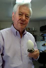 RETURN TO VIVIAN ALEXANDER