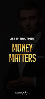 Issues concerning finances or money, esp your own finances or money | meaning, pronunciation, translations and examples. Download Money Matters Wallpaper By Darshika Lk 56 Free On Zedge Now Browse Millions Of Popular Money Wallpaper Iphone Wallpaper Never Settle Wallpapers