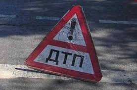 Ð ÐµÐ·ÑÐ»ÑÑÐ°Ñ Ð¿Ð¾ÑÑÐºÑ Ð·Ð¾Ð±ÑÐ°Ð¶ÐµÐ½Ñ Ð·Ð° Ð·Ð°Ð¿Ð¸ÑÐ¾Ð¼ "Ð´ÑÐ¿"