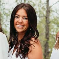 10+ "Kara Leed" profiles