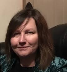 FlashFlood: The Editors