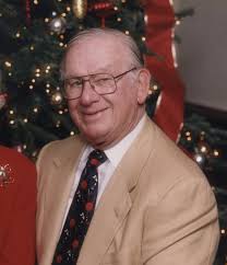 Albert F. Hurley Jr. Obituary