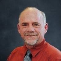 50+ profils pour “Ron Graf”