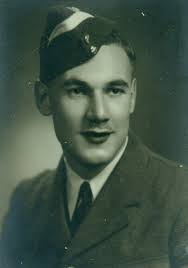 Kenneth Gerald Spooner