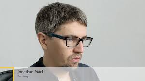 INTERVIEW // Roma Holocaust and Roma youth Activism // rom_10183_d