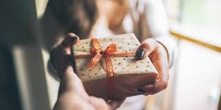 You want to get the women in your life items that feel personal, but they can't be original to the point of uselessness (save those for christmas white elephant parties, of course). 28 Cool Gifts Cool And Unique Gift Ideas Everyone Will Love