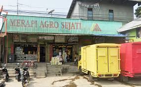 Lowongan kerja pt djarum, pt djarum merupakan salah satu perusahaan rokok terbesar yang ada di indonesia. Lowongan Kerja Djarum Bukittinggi Lowongan Kerja Bukittinggi Masyithah Swalayan Juni 2020 Kudi Apal
