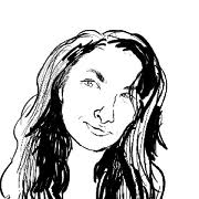 Cenerentola e la scarpetta di pelle di scoiattolo