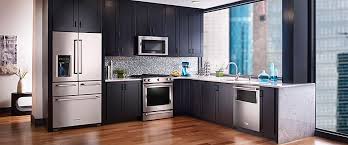 Maybe you would like to learn more about one of these? Kitchen Aid Kitchen Aid Freezer Fan Assembly