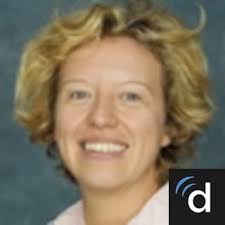 Dr. Jamie Macleod, MD