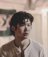 It's Your Father's Fault For Being Too Handsome”: Michael Wong's Son  Critcised For Lacking His Dad's Good Looks