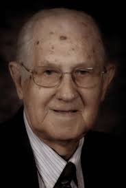 Search Clarence Padgett Obituaries and Funeral Services