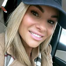 Hi! Was wondering if blue lagoon island is an excursion ? Also what do they  offer and how do we book it? I have read a lot about the blue lagoon island