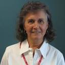 Profile Picture of Jo-Anne Joanne Scharf - Securité publique Canada - LinkedIn (@google.com) on Google