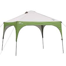 Canopy tents are portable, easy to set up and work for both outdoor and indoor use. 5 Best Pop Up Canopy Tents In 2021 Reviewed Outdoor Command
