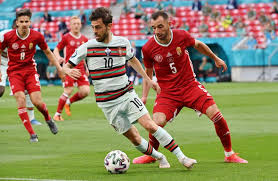 Fonseca meeting with levy, and when tottenham move expected to be announced. Gwg1xc9lopbycm