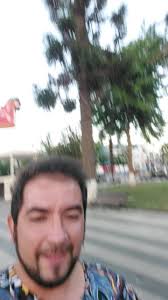 Momentos que valen más que todo el oro del mundo ❤, Mis tres tesoros mas  preciados 😍