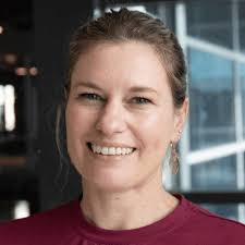 Public Relations Archives