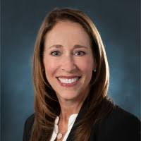 Daniel Kochman Email & Phone Number