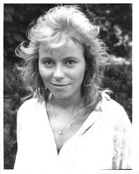 Susan Killeen Whalen Obituary November 17, 2022