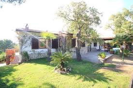 Villa Marina Ferienhaus Elba Mit Pool Gartenbereich Ferienhaus Elba Ferienhaus Ferien